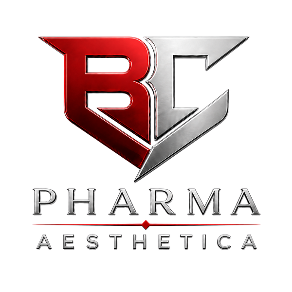 Brickcity Pharma Aesthetica